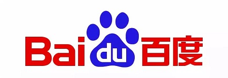 1544061939324373.jpg 微信圖片_20181206100254.jpg