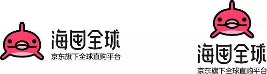 1544424336107192.jpg 微信圖片_20181210143327.jpg