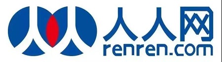 1544586623165930.jpg 微信圖片_20181212114534.jpg