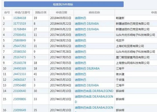 1544664845603994.jpg 微信圖片_20181213093520.jpg