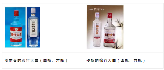1544771077123953.png 微信圖片_20181214150410.png