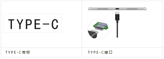 1544771097409877.png 微信圖片_20181214150414.png