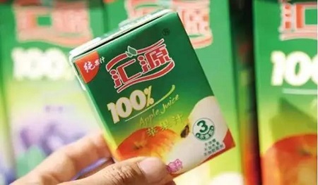1545100492115656.jpg 微信圖片_20181218103622.jpg