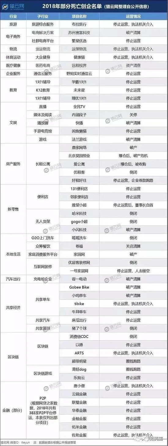 1545272438491982.jpg 微信圖片_20181220102234.jpg