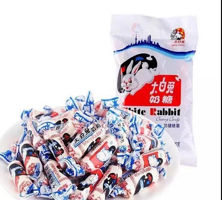 1545701516253328.jpg 微信圖片_20181225093329.jpg