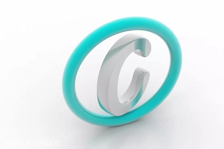 1545704743464829.jpg 640.webp (33).jpg
