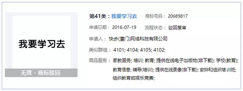 1545791809102686.jpg 微信圖片_20181226103838.jpg