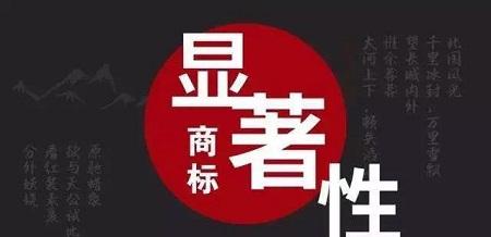 1545791920974885.jpg 微信圖片_20181122141544.jpg