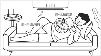 1545813537120071.jpg 640.webp (36).jpg