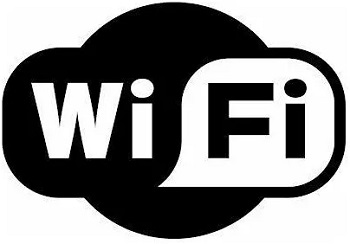 1545813570473736.jpg 640.webp (38).jpg