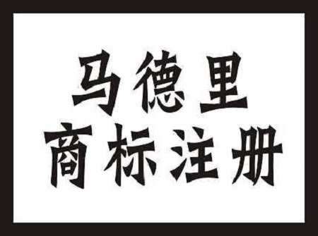 1546418179585490.jpg u=1746827187,1273047673&fm=26&gp=0.jpg