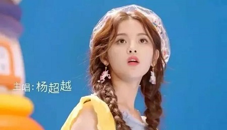 1547016526382509.jpg 微信圖片_20190109143517.jpg