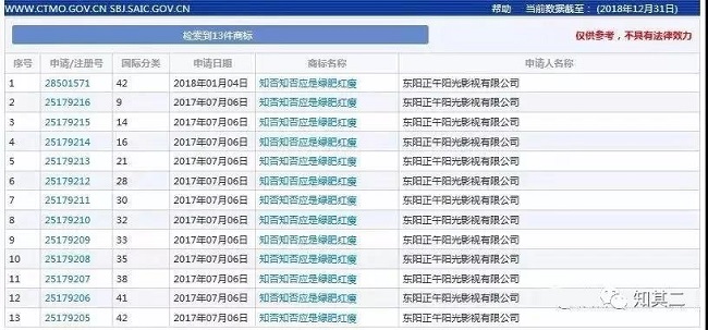 1547089365735154.jpg 微信圖片_20190110110039.jpg