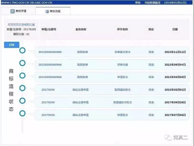 1547089428126522.jpg 微信圖片_20190110110055.jpg