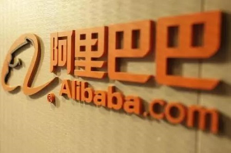 1547112635120742.jpg 微信圖片_20190110172836.jpg
