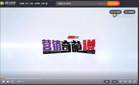 1547171436576668.jpg 微信圖片_20190111094002.jpg
