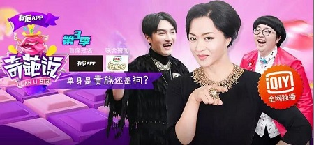 1547171461340037.jpg 微信圖片_20190111094009.jpg