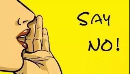 1547171477124224.jpg 微信圖片_20190111094014.jpg