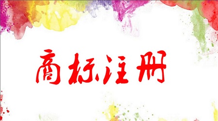 1547189866116013.jpg c2_20170713112655_53077.jpg