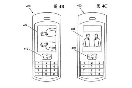 1547516652839980.jpg 微信圖片_20190115094205.jpg