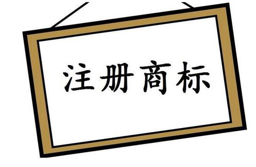1555656998137120.jpg u=3669250782,3625765498&fm=11&gp=0.jpg