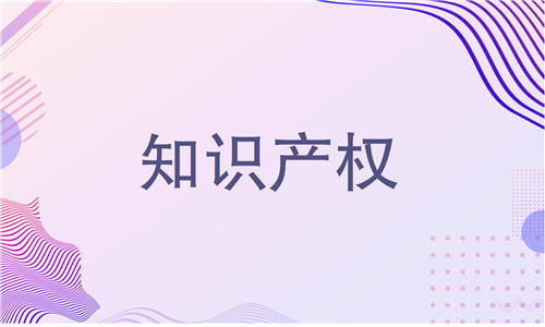 1555659272509969.jpg u=1090992400,236156825&fm=26&gp=0.jpg