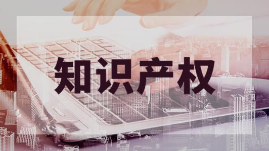1555922474105927.jpg u=3874983099,1508422462&fm=26&gp=0.jpg