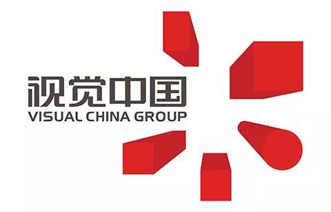 1556009167547364.jpg 微信圖片_20190423163622.jpg
