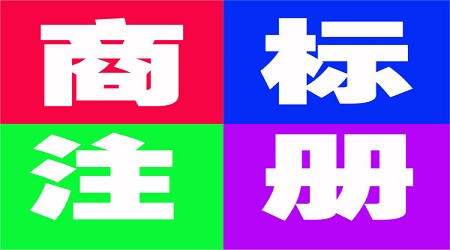 1557824763370073.jpg 1308799897_2016339501.jpg