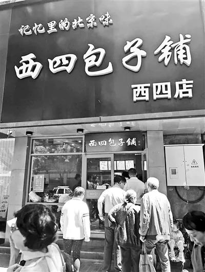 1559037827126595.jpg 微信圖片_20190528175953.jpg