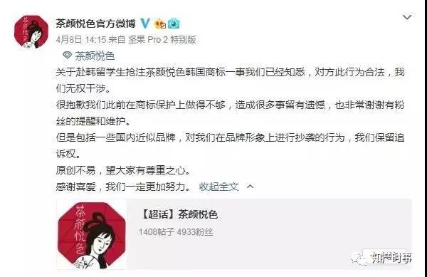 1559196102202550.jpg 微信圖片_20190530135854.jpg