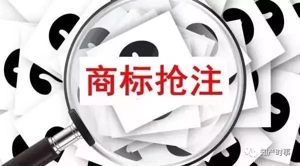 1559196141410135.jpg 微信圖片_20190530135859.jpg