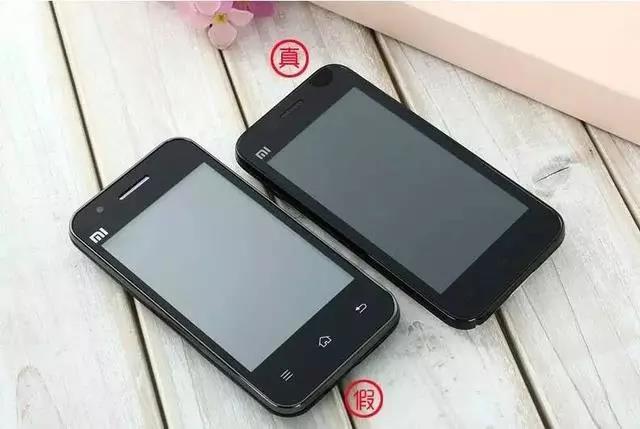 1559570810492283.jpg 微信圖片_20190603220229.jpg