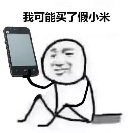 1559570857882581.jpg 微信圖片_20190603220233.jpg