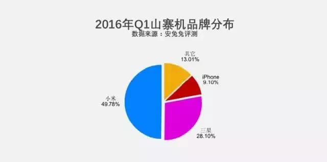 1559570984137374.jpg 微信圖片_20190603220243.jpg
