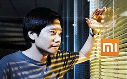 1559571028152676.jpg 微信圖片_20190603220248.jpg