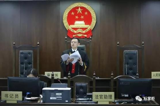 1559573710581617.jpg 微信圖片_20190603225305.jpg