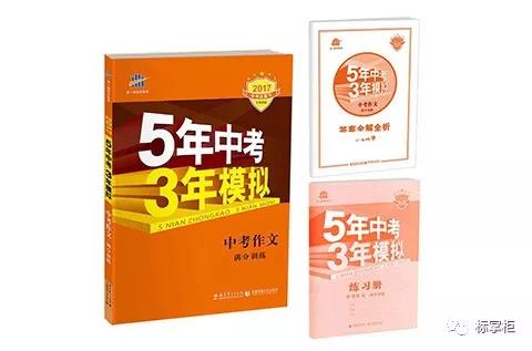 1559574348124667.jpg 微信圖片_20190603230347.jpg
