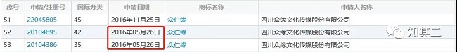 1559644852429371.jpg 微信圖片_20190604183657.jpg
