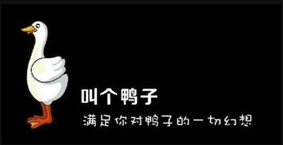 1559645436133579.png 微信圖片_20190604184821.png