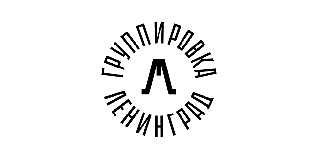 1559653197214341.gif 微信圖片_20190604205514.gif