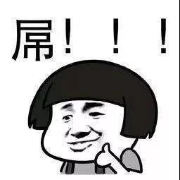 1559653205722933.jpg 微信圖片_20190604205519.jpg