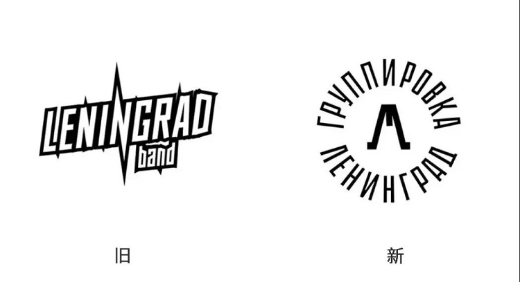 1559653239874405.jpg 微信圖片_20190604205528.jpg