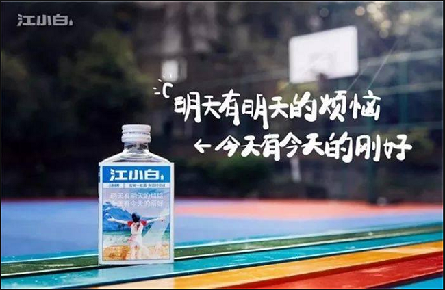 1559713499113552.png 微信圖片_20190605134011.png
