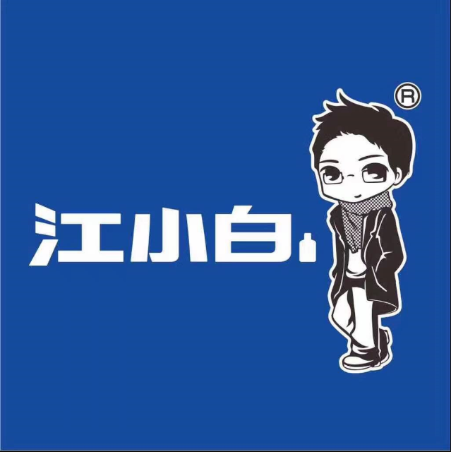 1559713519834041.png 微信圖片_20190605134018.png