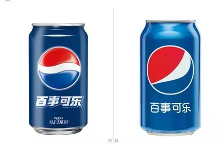 1560227196784082.jpg 微信圖片_20190611122215.jpg
