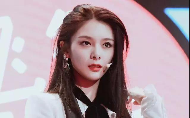 1560244659194847.jpg 微信圖片_20190611170906.jpg