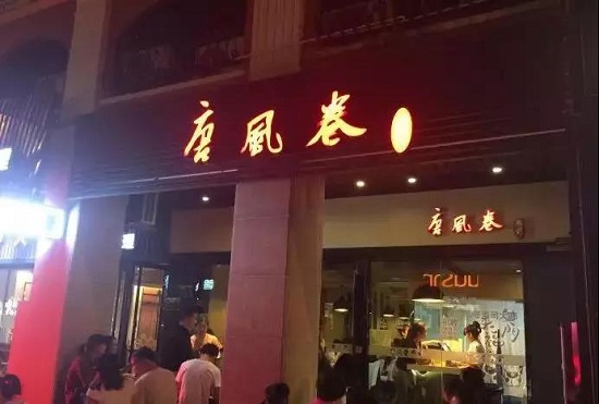 1560307139411426.jpg 微信圖片_20190612103529.jpg