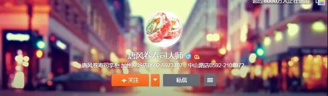 1560307158107738.jpg 微信圖片_20190612103533.jpg