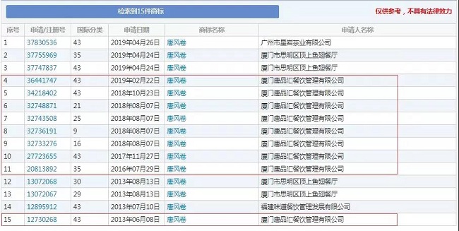 1560307207505623.jpg 微信圖片_20190612103541.jpg